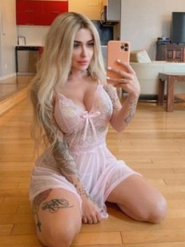 Фаина